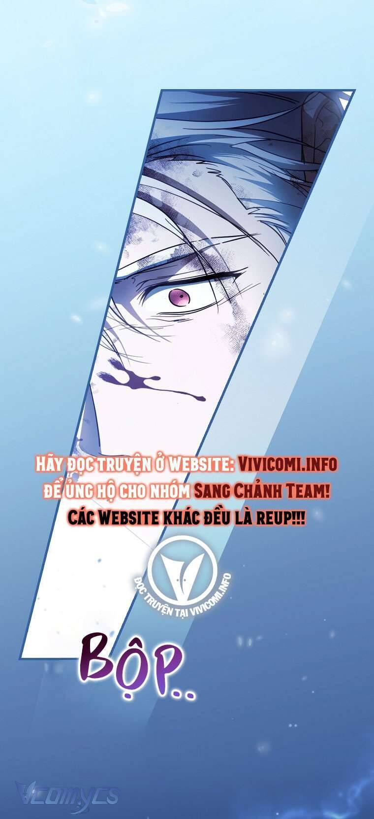 Phương Pháp Khiến Phu Quân Đứng Về Phía Tôi Chap 105 - Next Chap 106