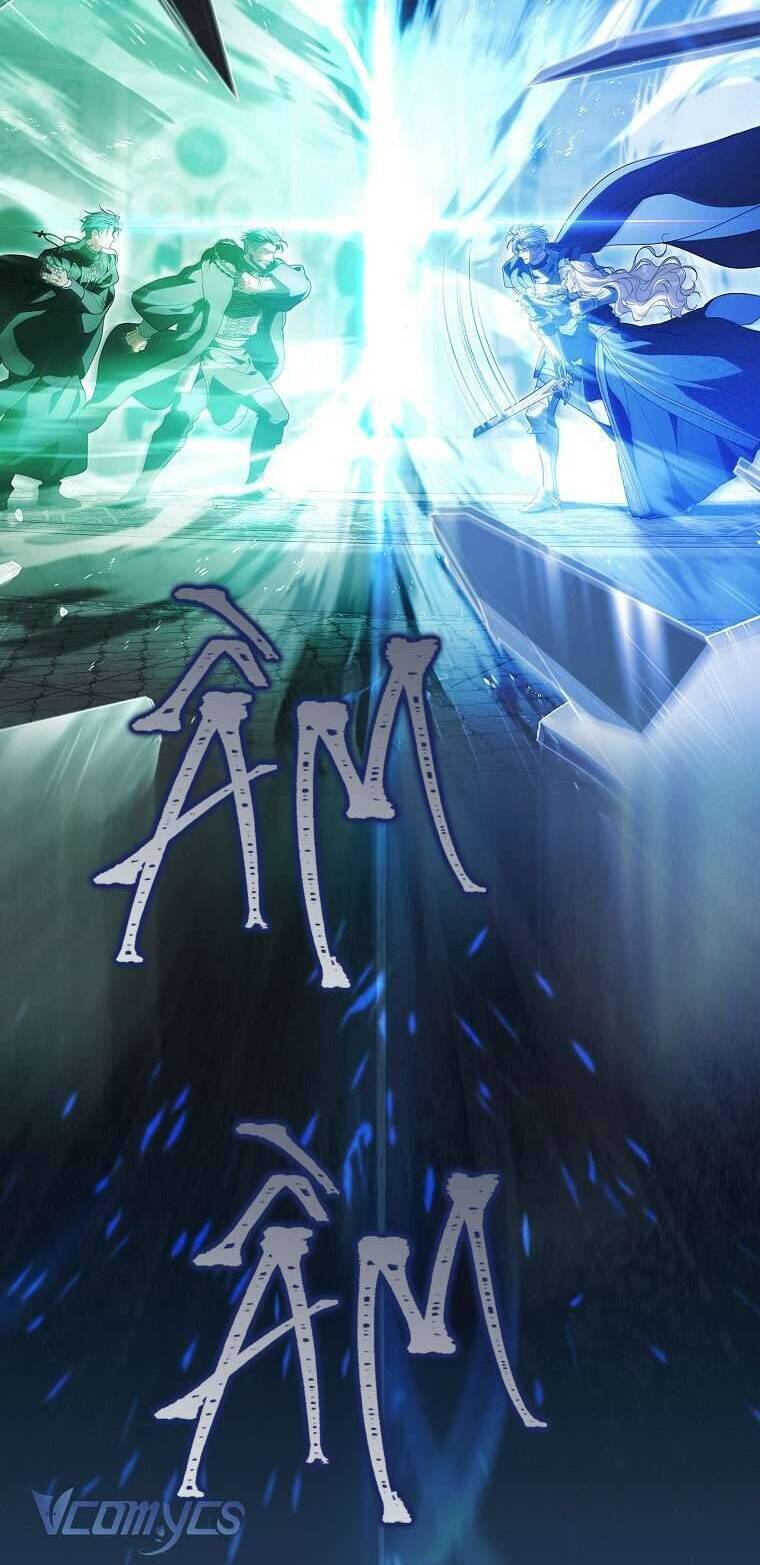 Phương Pháp Khiến Phu Quân Đứng Về Phía Tôi Chap 105 - Next Chap 106