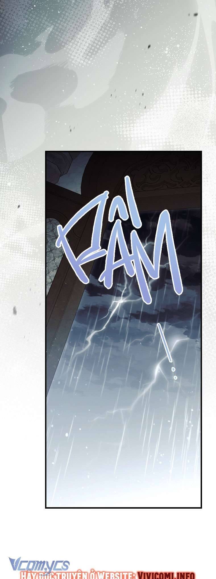 Phương Pháp Khiến Phu Quân Đứng Về Phía Tôi Chap 105 - Next Chap 106
