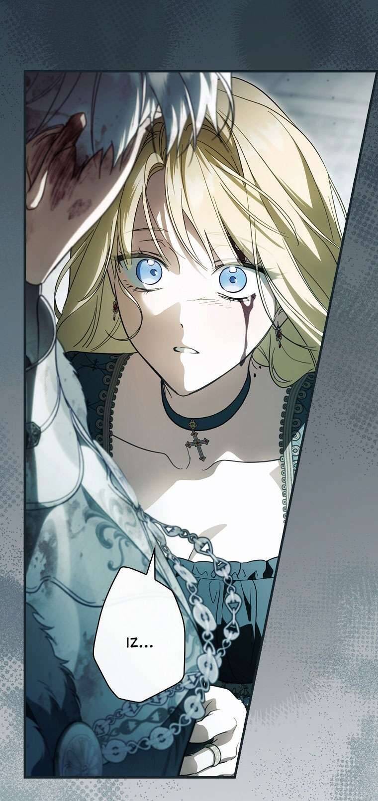 Phương Pháp Khiến Phu Quân Đứng Về Phía Tôi Chap 105 - Next Chap 106