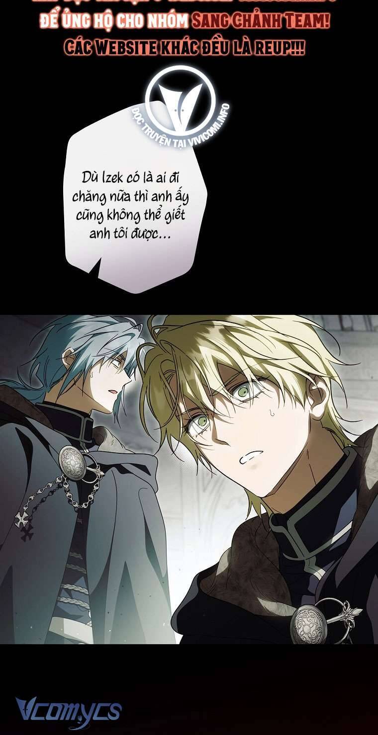 Phương Pháp Khiến Phu Quân Đứng Về Phía Tôi Chap 105 - Next Chap 106
