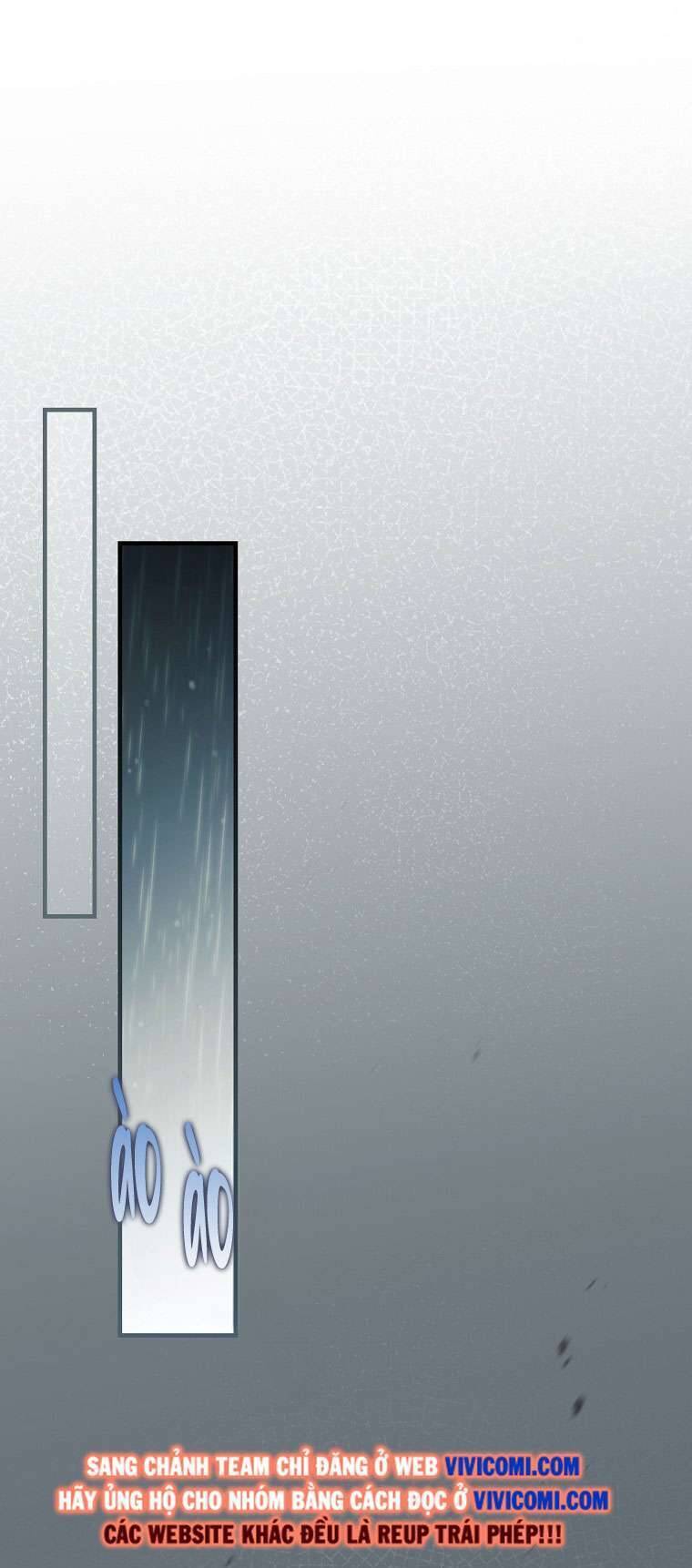 Phương Pháp Khiến Phu Quân Đứng Về Phía Tôi Chap 106 - Next Chap 107