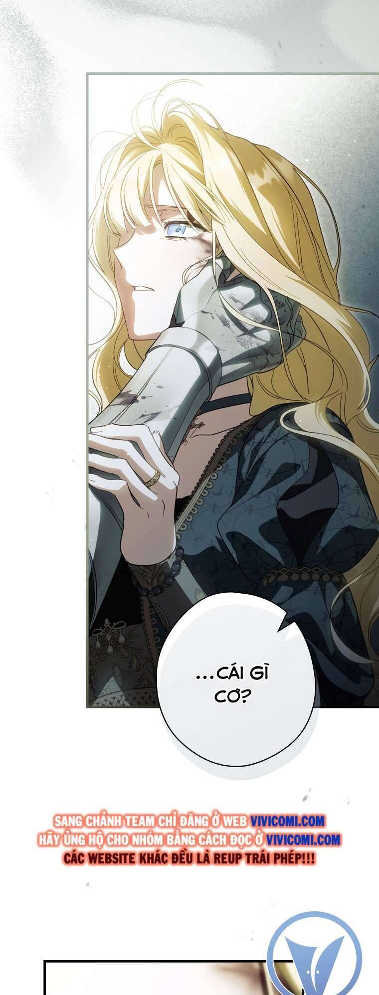 Phương Pháp Khiến Phu Quân Đứng Về Phía Tôi Chap 106 - Next Chap 107