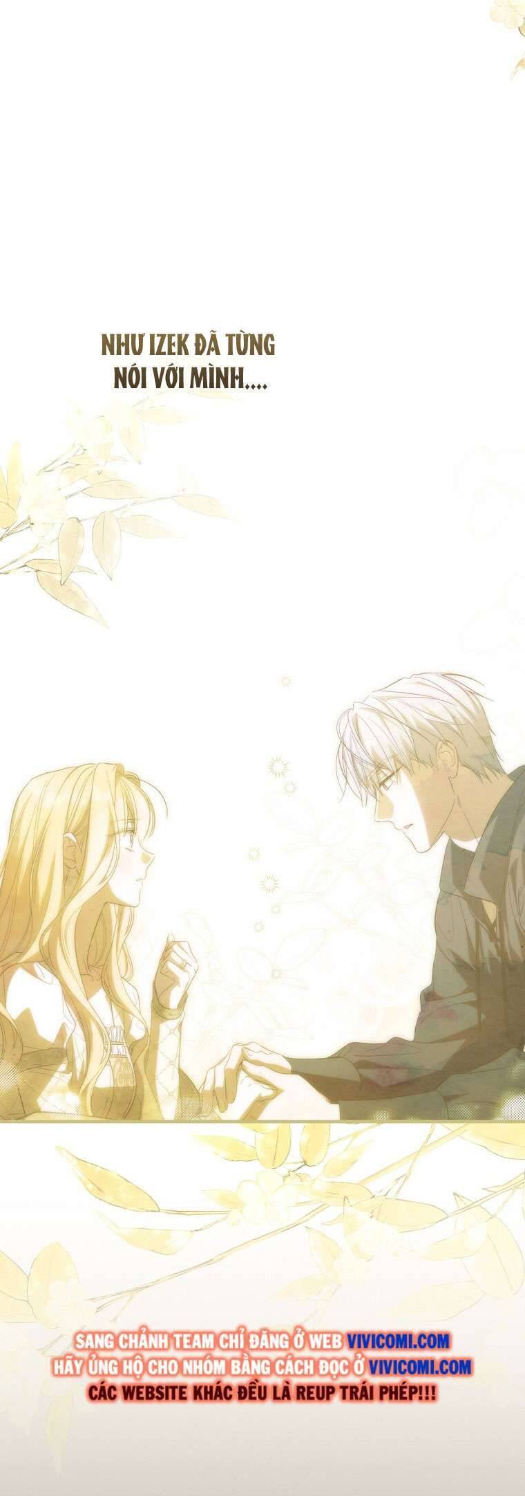 Phương Pháp Khiến Phu Quân Đứng Về Phía Tôi Chap 106 - Next Chap 107