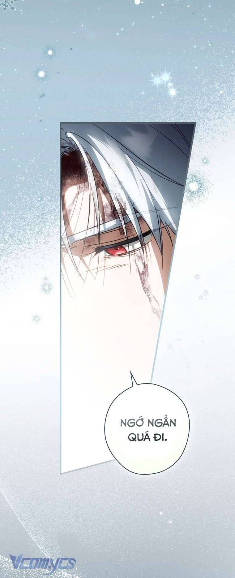 Phương Pháp Khiến Phu Quân Đứng Về Phía Tôi Chap 106 - Next Chap 107