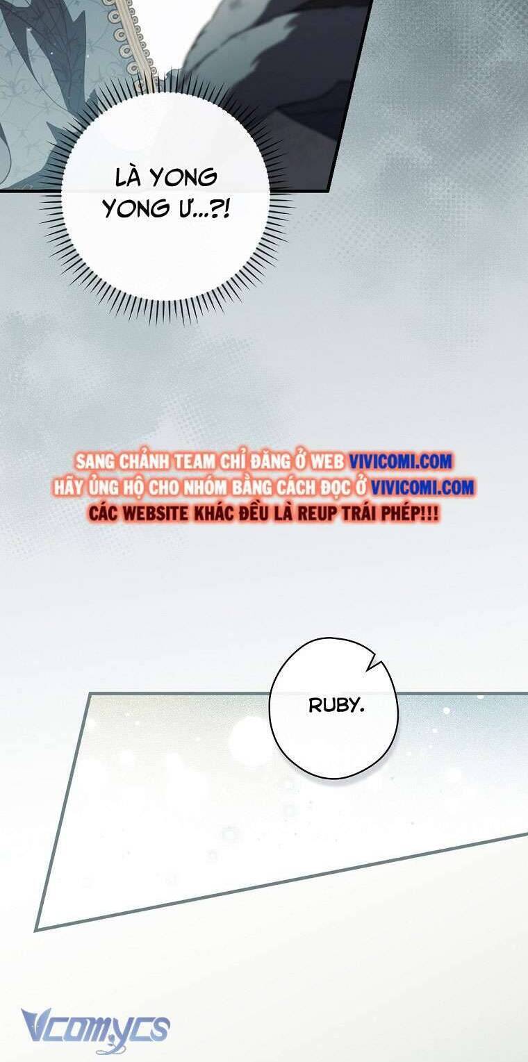 Phương Pháp Khiến Phu Quân Đứng Về Phía Tôi Chap 106 - Next Chap 107