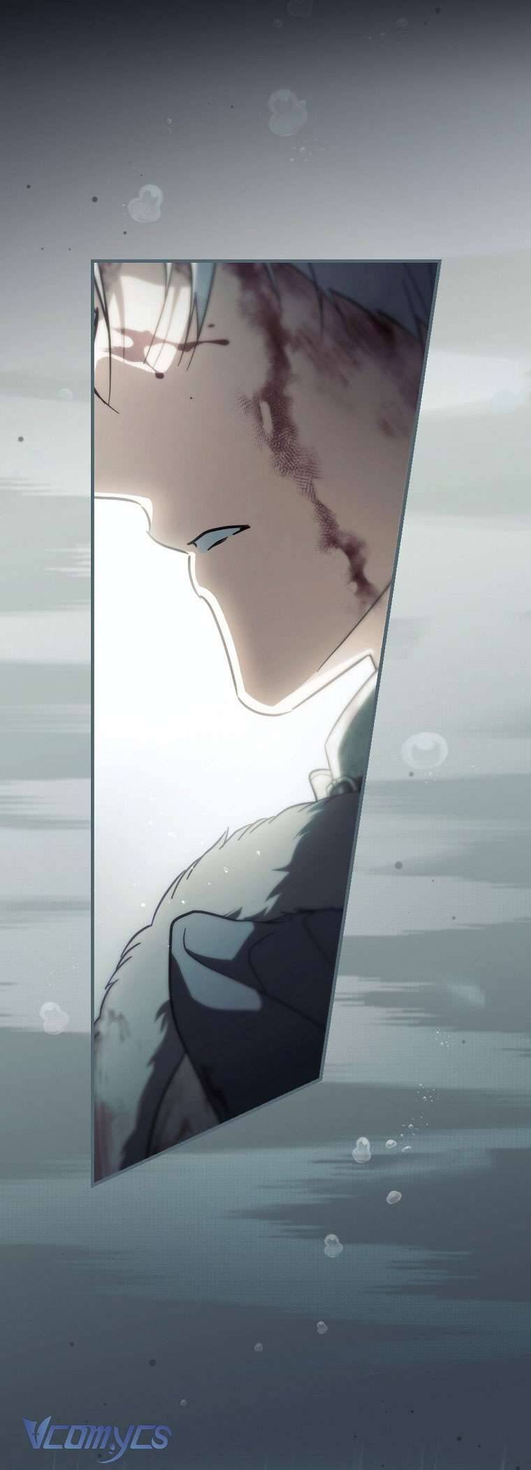 Phương Pháp Khiến Phu Quân Đứng Về Phía Tôi Chap 106 - Next Chap 107
