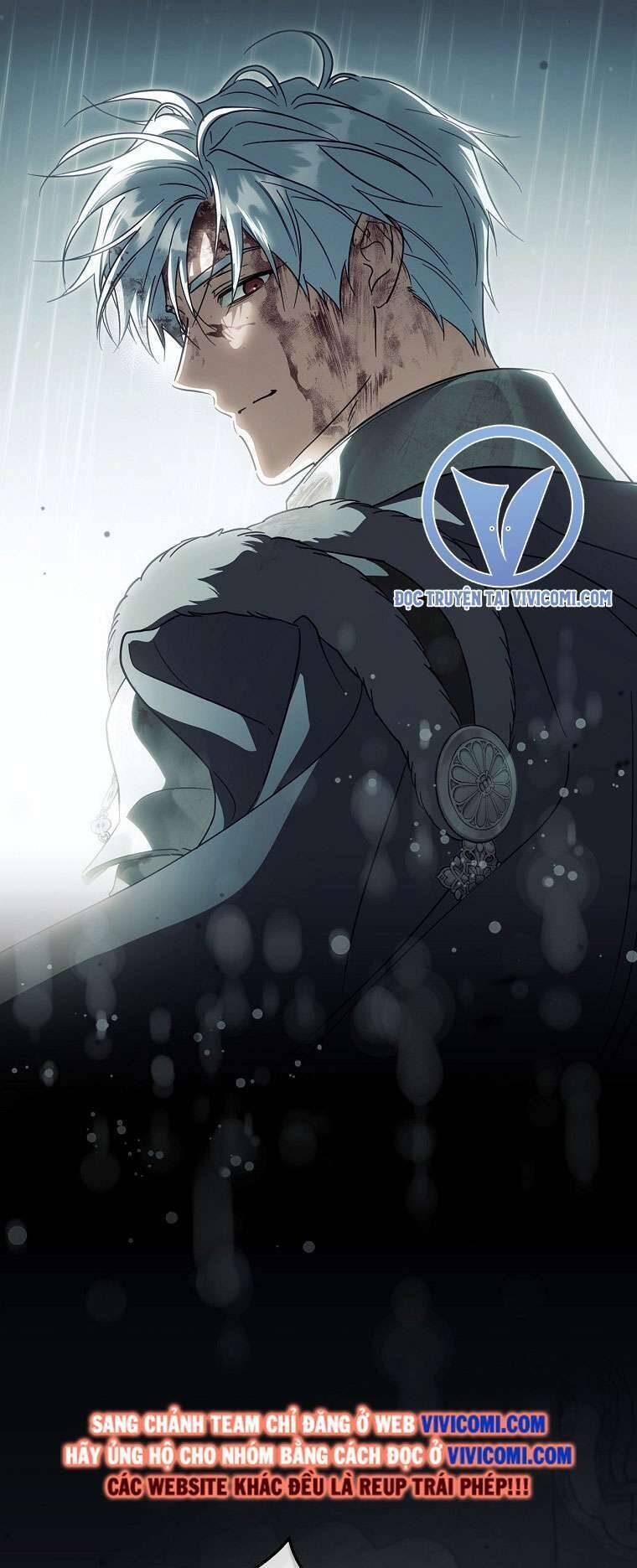 Phương Pháp Khiến Phu Quân Đứng Về Phía Tôi Chap 106 - Next Chap 107
