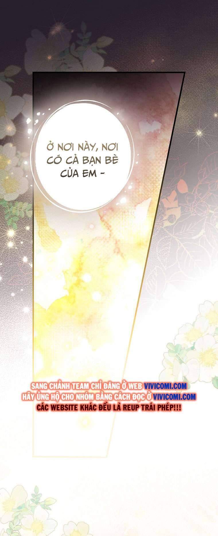 Phương Pháp Khiến Phu Quân Đứng Về Phía Tôi Chap 106 - Next Chap 107