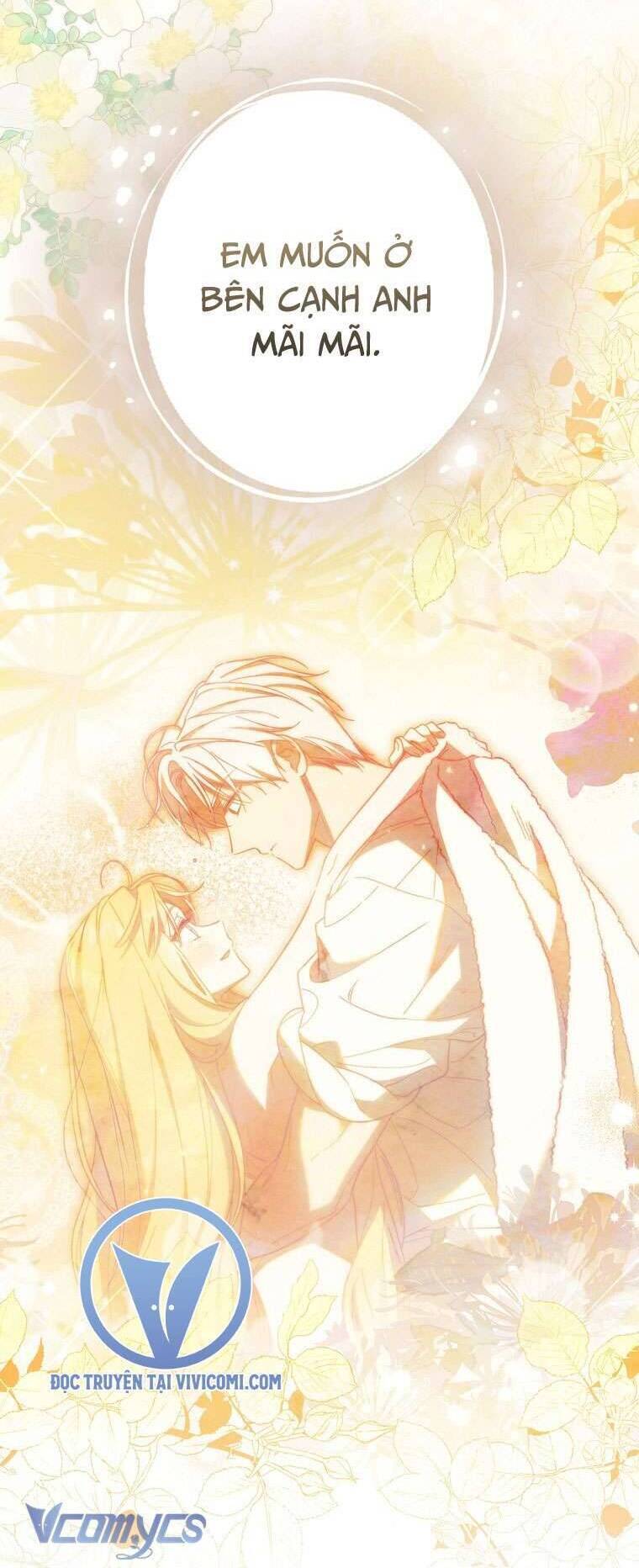 Phương Pháp Khiến Phu Quân Đứng Về Phía Tôi Chap 106 - Next Chap 107