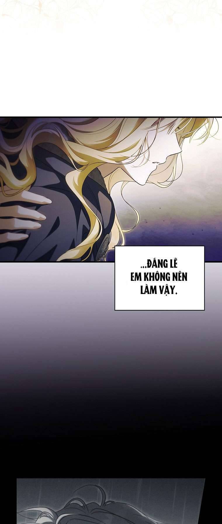 Phương Pháp Khiến Phu Quân Đứng Về Phía Tôi Chap 106 - Next Chap 107