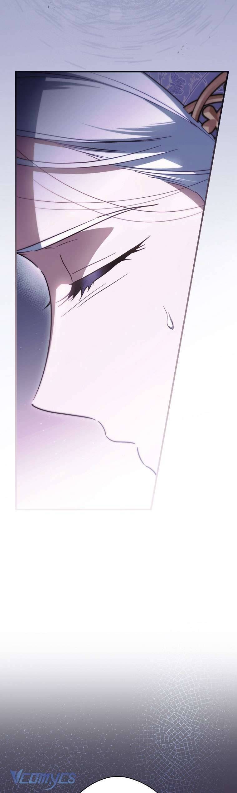 Phương Pháp Khiến Phu Quân Đứng Về Phía Tôi Chap 107 - Next Chap 108