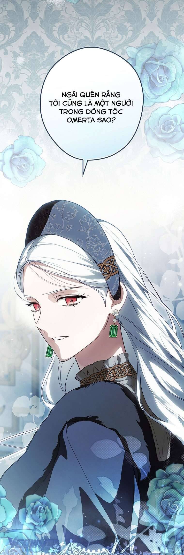 Phương Pháp Khiến Phu Quân Đứng Về Phía Tôi Chap 107 - Next Chap 108