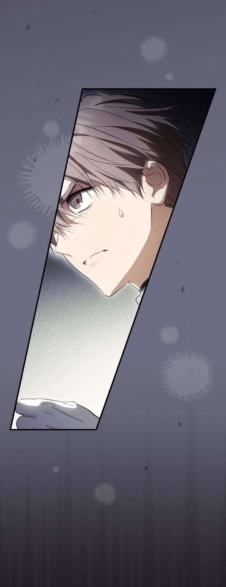 Phương Pháp Khiến Phu Quân Đứng Về Phía Tôi Chap 107 - Next Chap 108