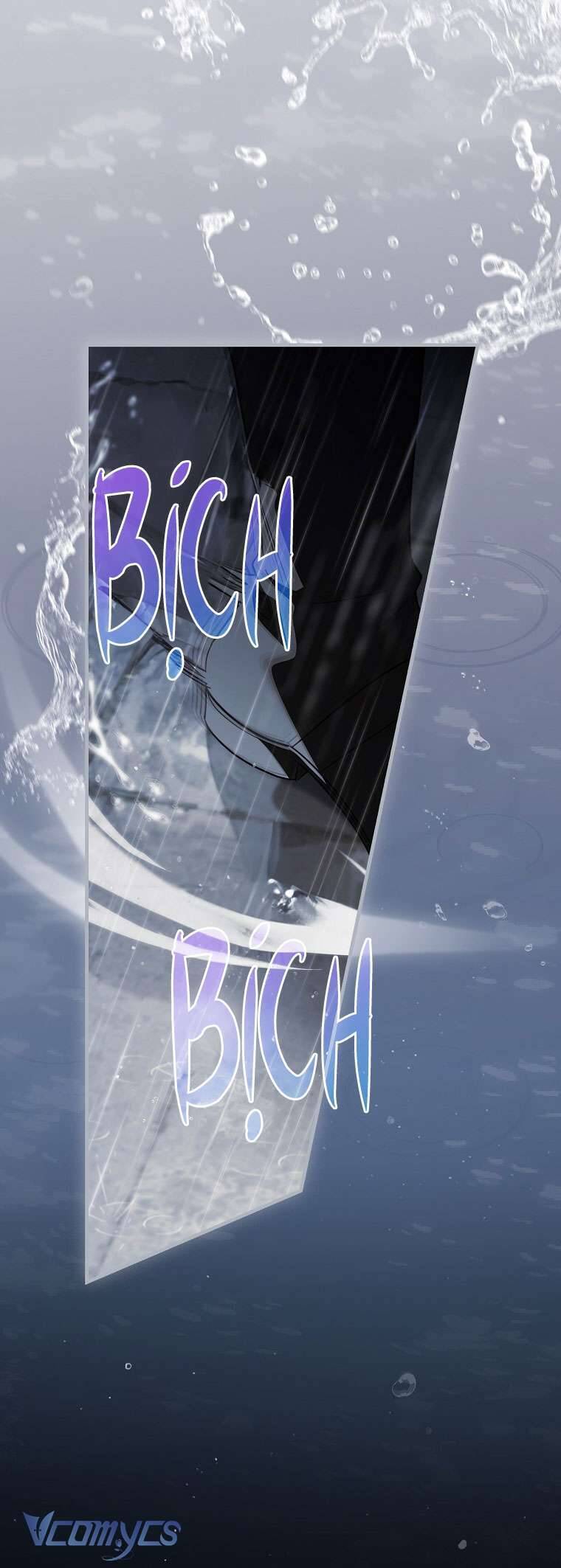 Phương Pháp Khiến Phu Quân Đứng Về Phía Tôi Chap 107 - Next Chap 108