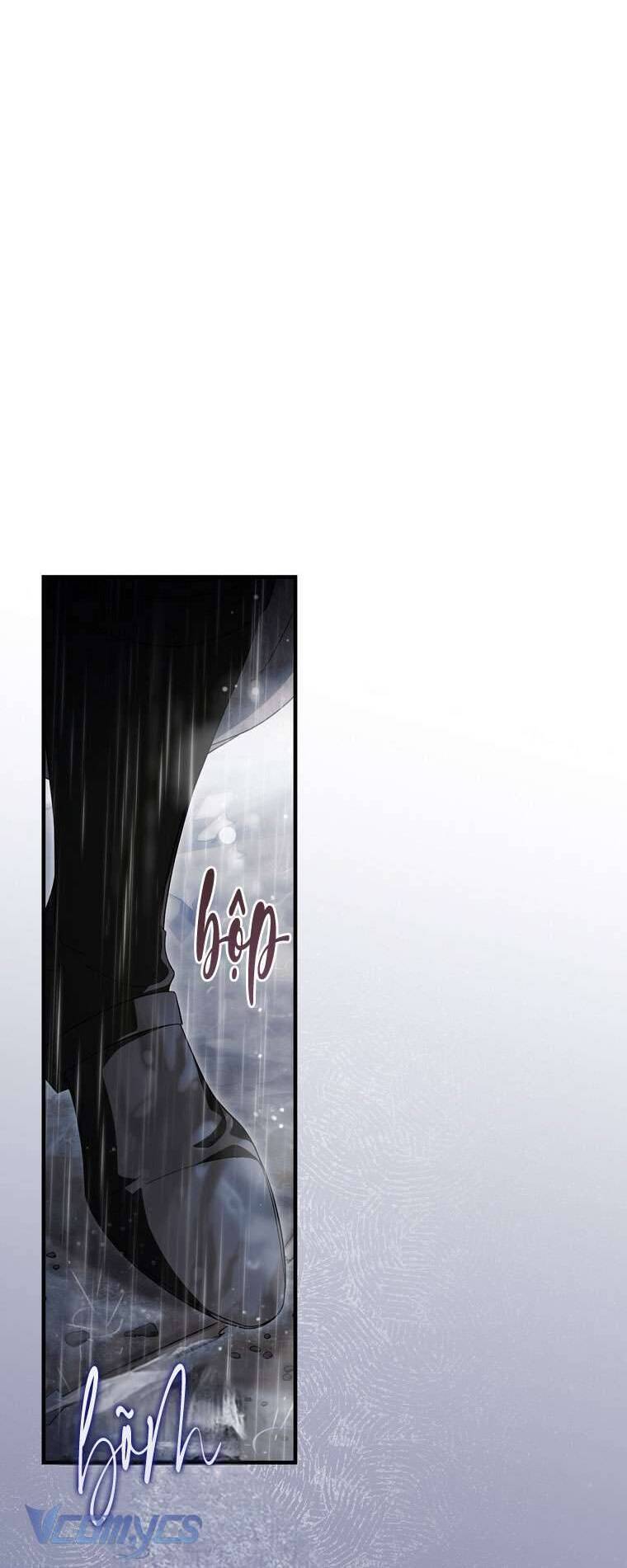 Phương Pháp Khiến Phu Quân Đứng Về Phía Tôi Chap 108 - Next Chap 109
