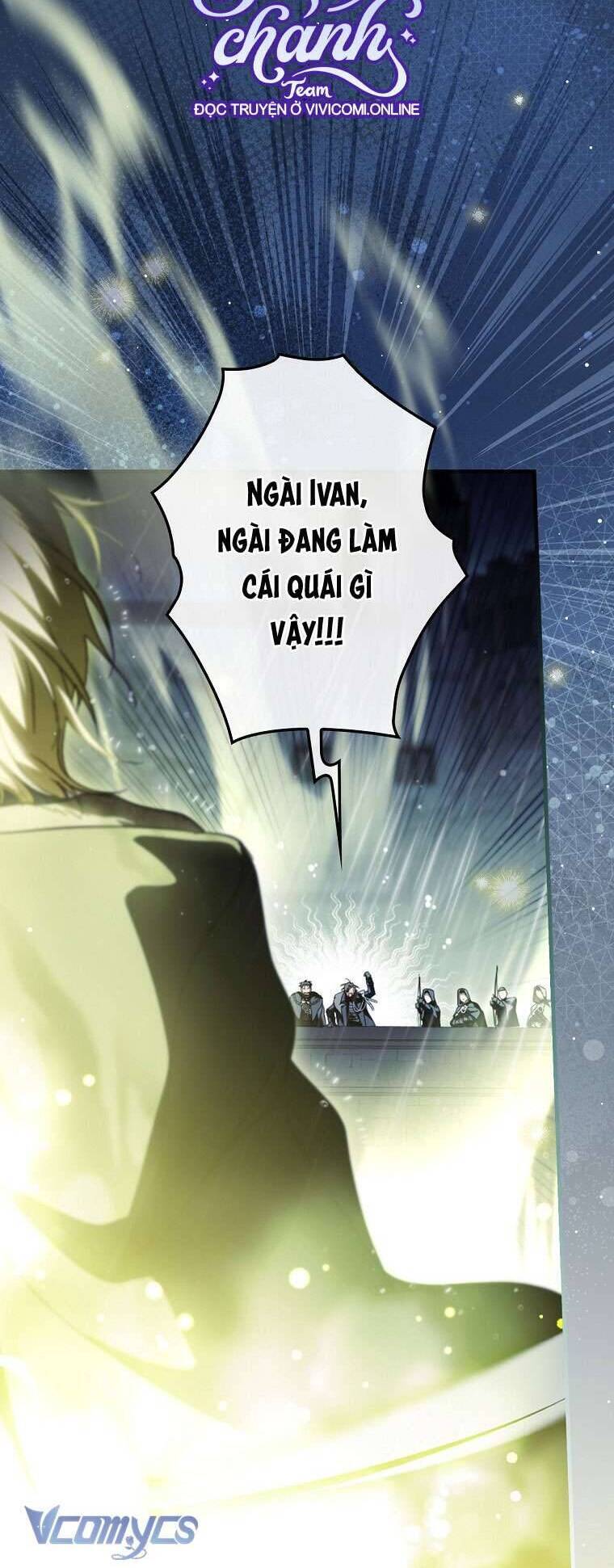 Phương Pháp Khiến Phu Quân Đứng Về Phía Tôi Chap 108 - Next Chap 109