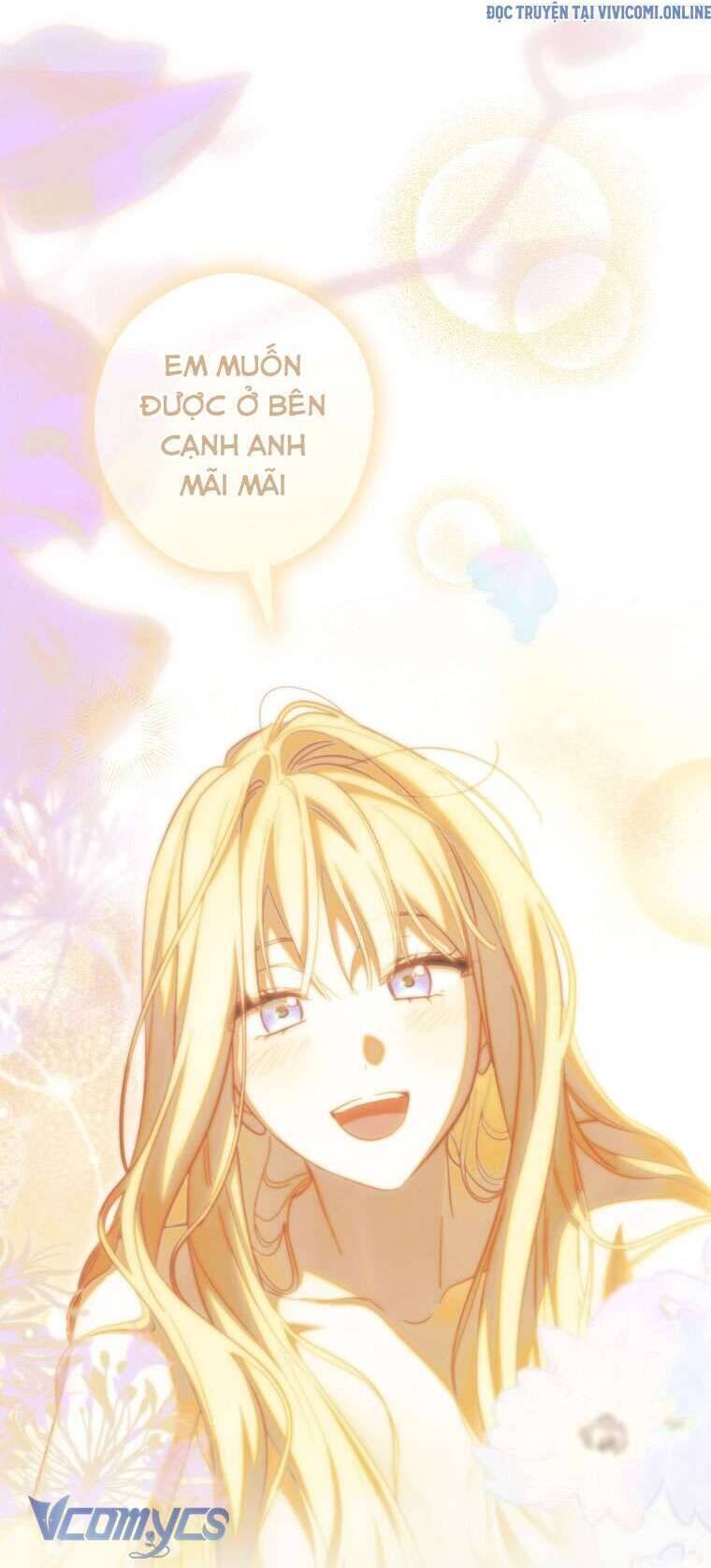 Phương Pháp Khiến Phu Quân Đứng Về Phía Tôi Chap 108 - Next Chap 109