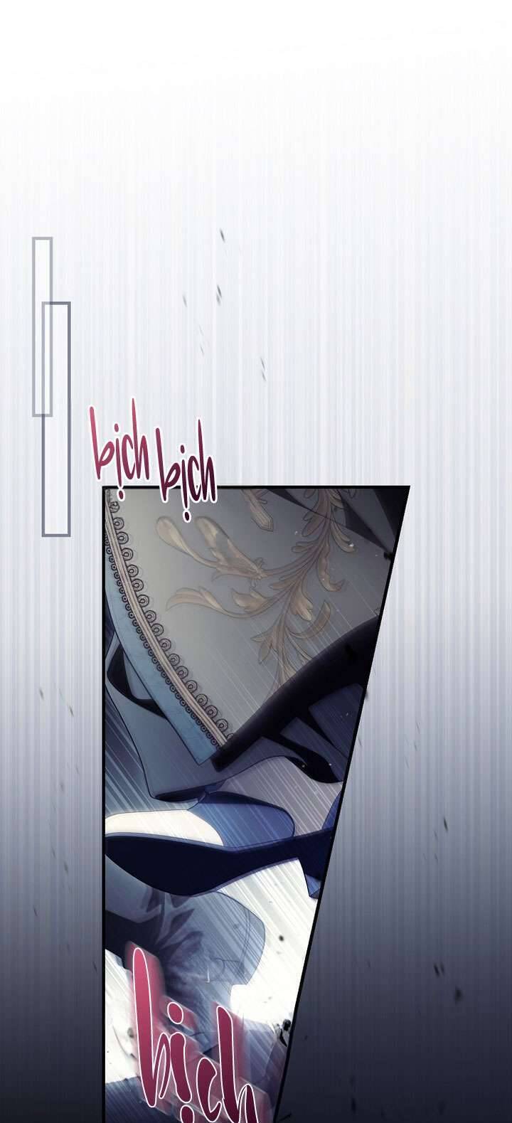 Phương Pháp Khiến Phu Quân Đứng Về Phía Tôi Chap 109 - Next Chap 110