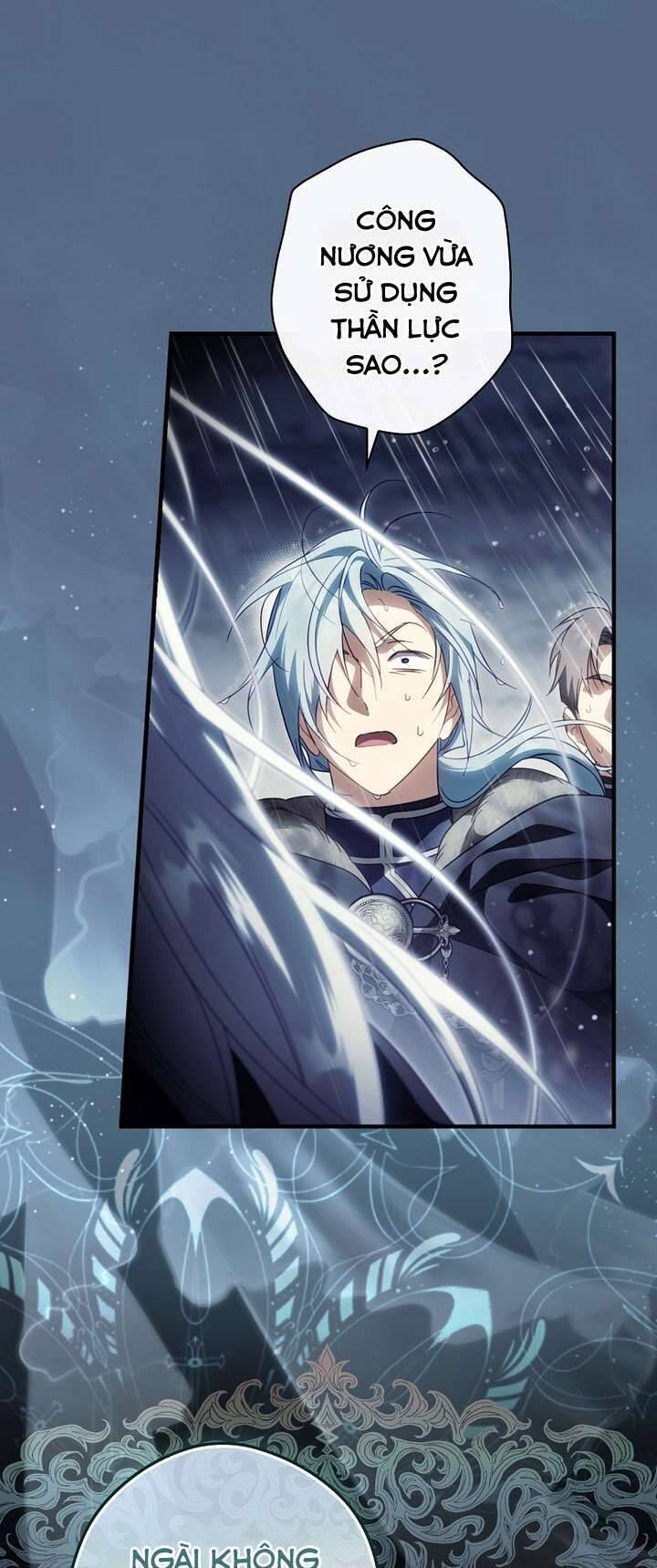 Phương Pháp Khiến Phu Quân Đứng Về Phía Tôi Chap 109 - Next Chap 110