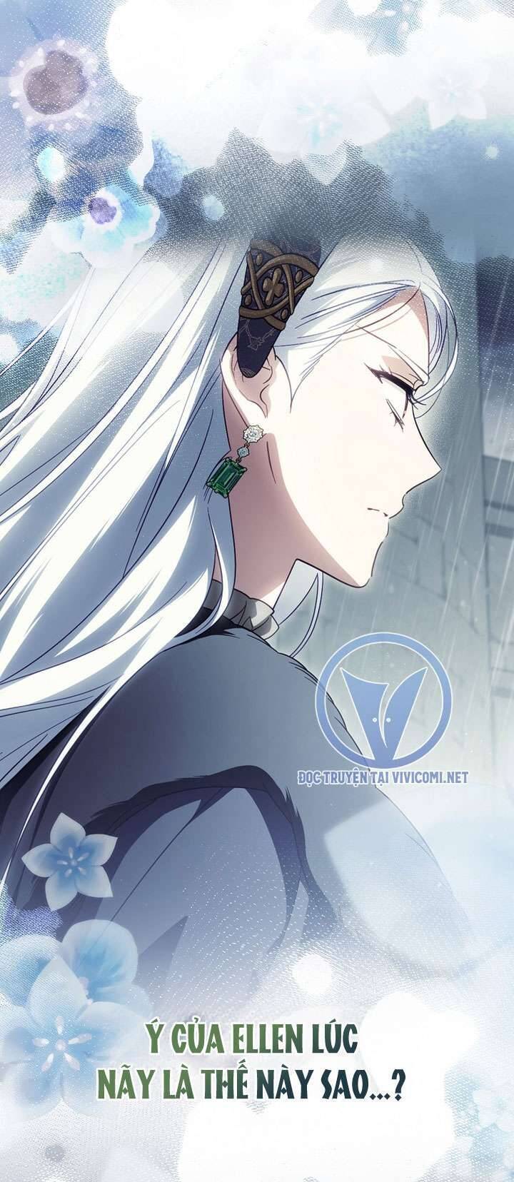 Phương Pháp Khiến Phu Quân Đứng Về Phía Tôi Chap 109 - Next Chap 110