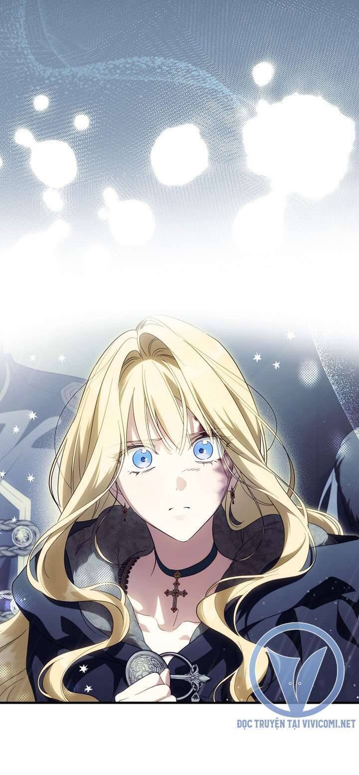 Phương Pháp Khiến Phu Quân Đứng Về Phía Tôi Chap 109 - Next Chap 110
