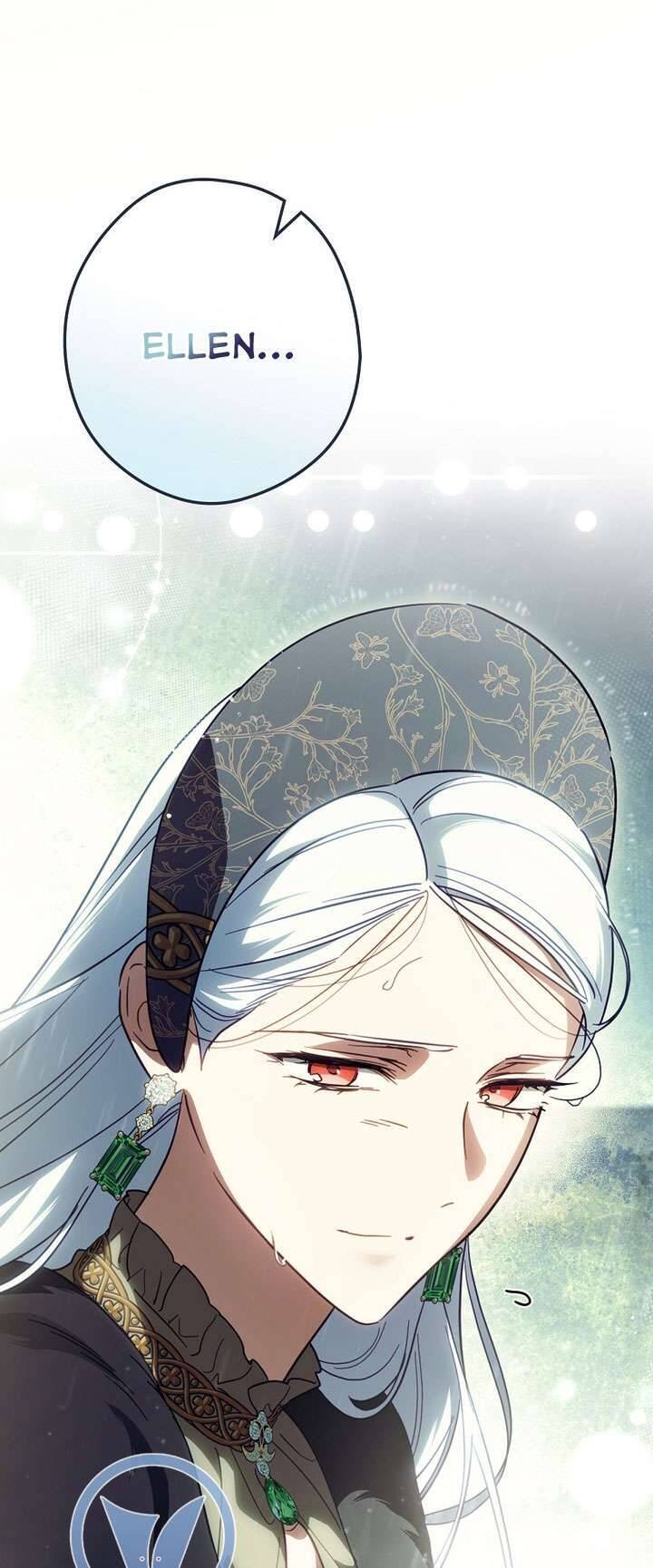Phương Pháp Khiến Phu Quân Đứng Về Phía Tôi Chap 109 - Next Chap 110