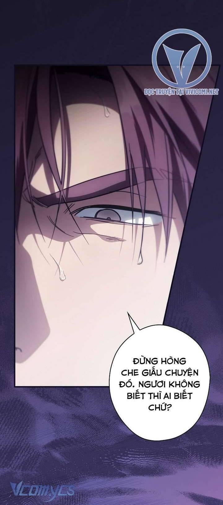 Phương Pháp Khiến Phu Quân Đứng Về Phía Tôi Chap 109 - Next Chap 110