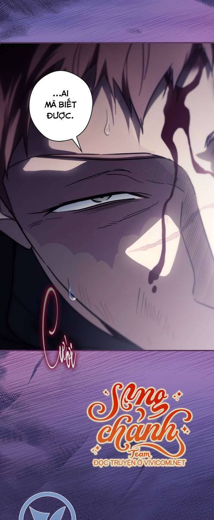 Phương Pháp Khiến Phu Quân Đứng Về Phía Tôi Chap 109 - Next Chap 110