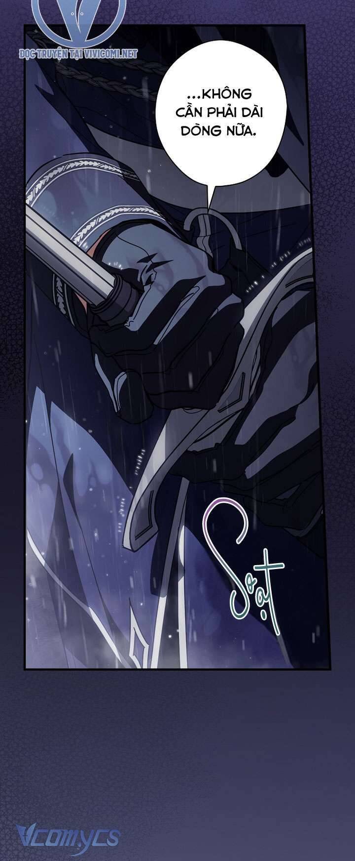 Phương Pháp Khiến Phu Quân Đứng Về Phía Tôi Chap 109 - Next Chap 110