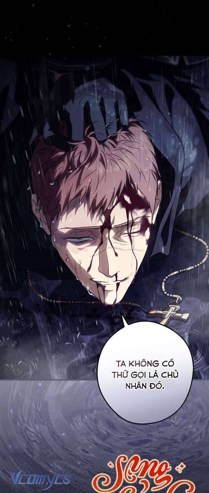 Phương Pháp Khiến Phu Quân Đứng Về Phía Tôi Chap 109 - Next Chap 110