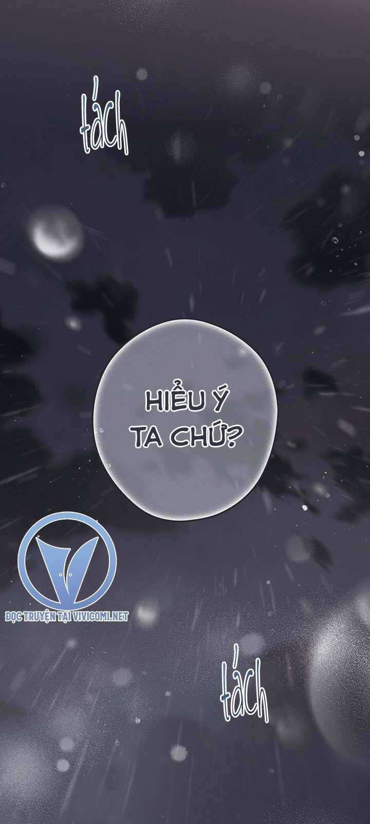 Phương Pháp Khiến Phu Quân Đứng Về Phía Tôi Chap 109 - Next Chap 110