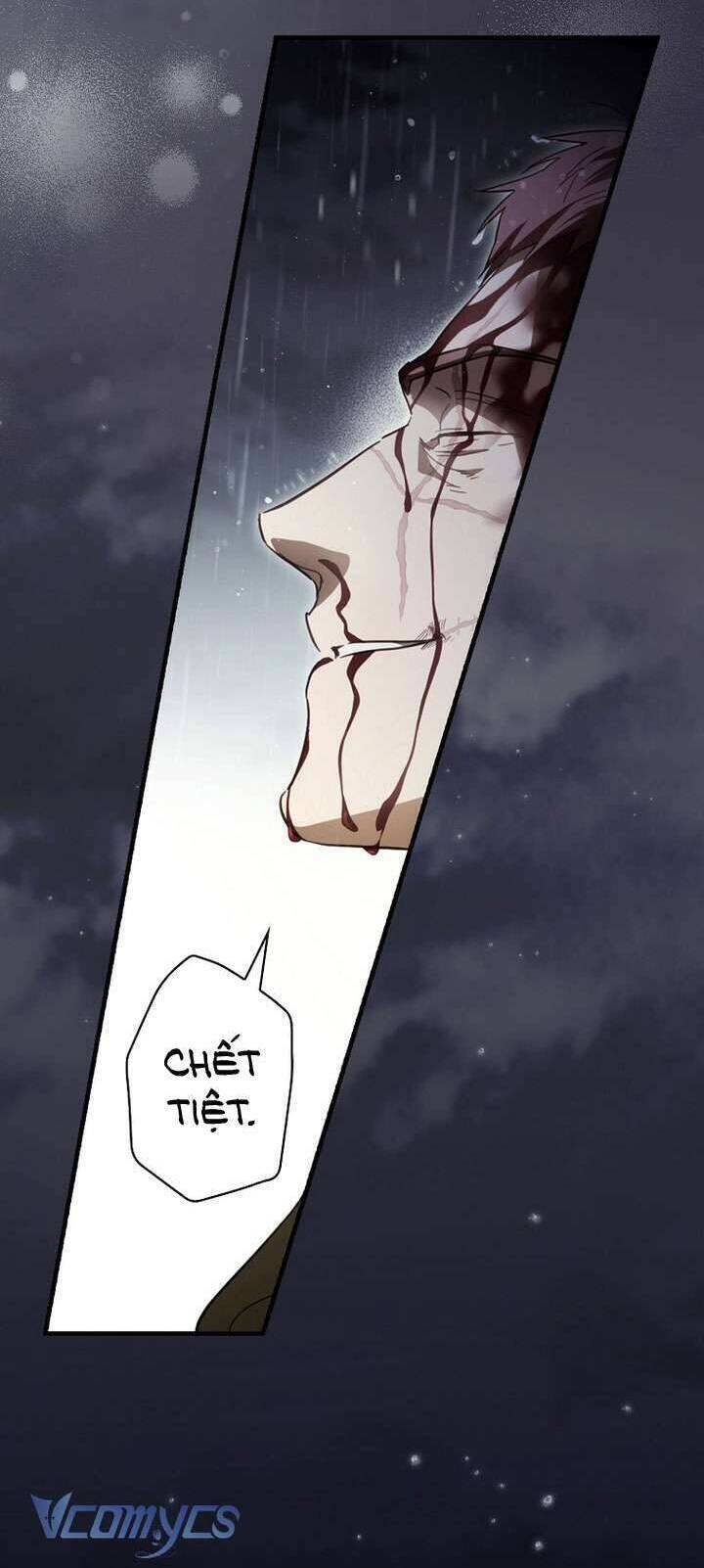 Phương Pháp Khiến Phu Quân Đứng Về Phía Tôi Chap 109 - Next Chap 110