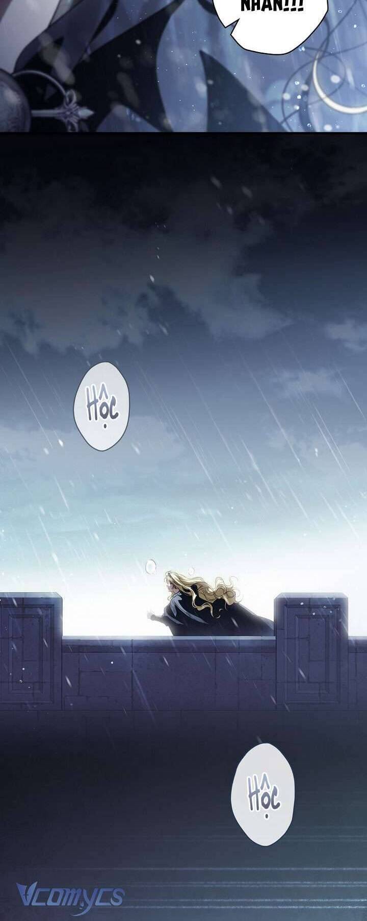 Phương Pháp Khiến Phu Quân Đứng Về Phía Tôi Chap 110 - Next Chap 111