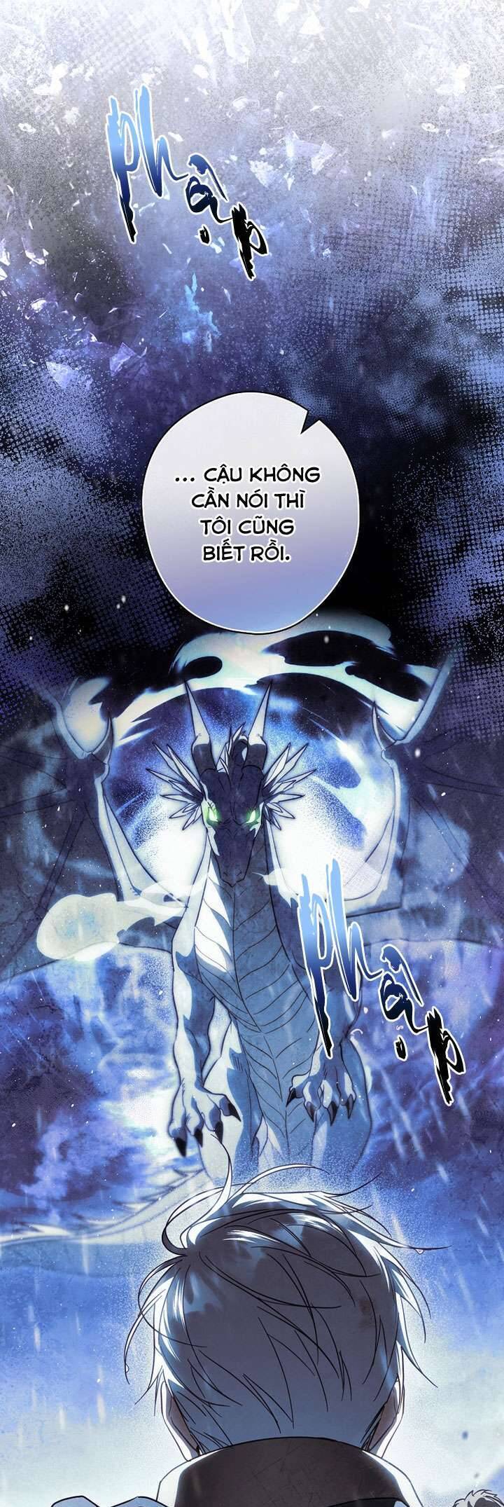 Phương Pháp Khiến Phu Quân Đứng Về Phía Tôi Chap 110 - Next Chap 111