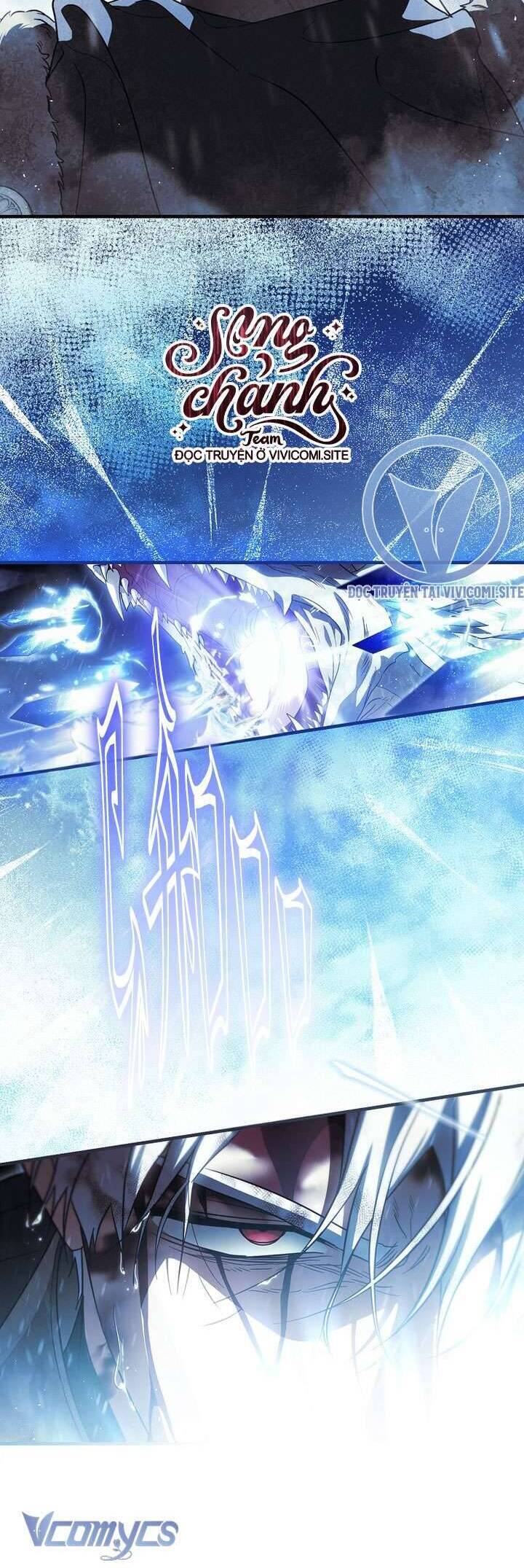 Phương Pháp Khiến Phu Quân Đứng Về Phía Tôi Chap 110 - Next Chap 111
