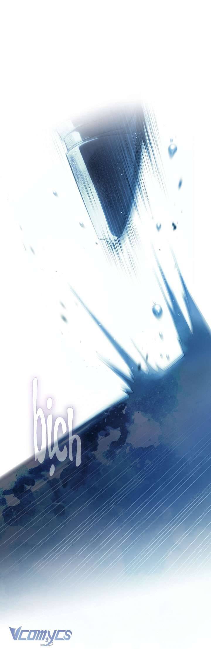 Phương Pháp Khiến Phu Quân Đứng Về Phía Tôi Chap 110 - Next Chap 111