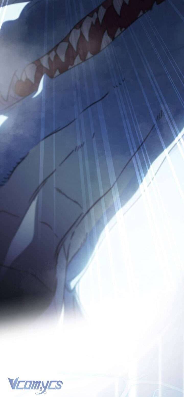 Phương Pháp Khiến Phu Quân Đứng Về Phía Tôi Chap 110 - Next Chap 111