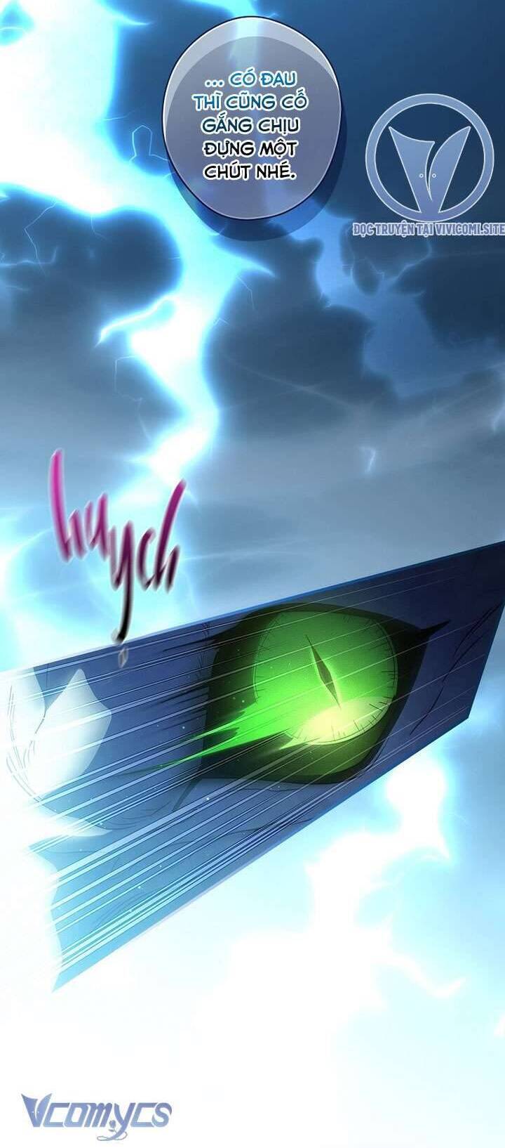 Phương Pháp Khiến Phu Quân Đứng Về Phía Tôi Chap 110 - Next Chap 111