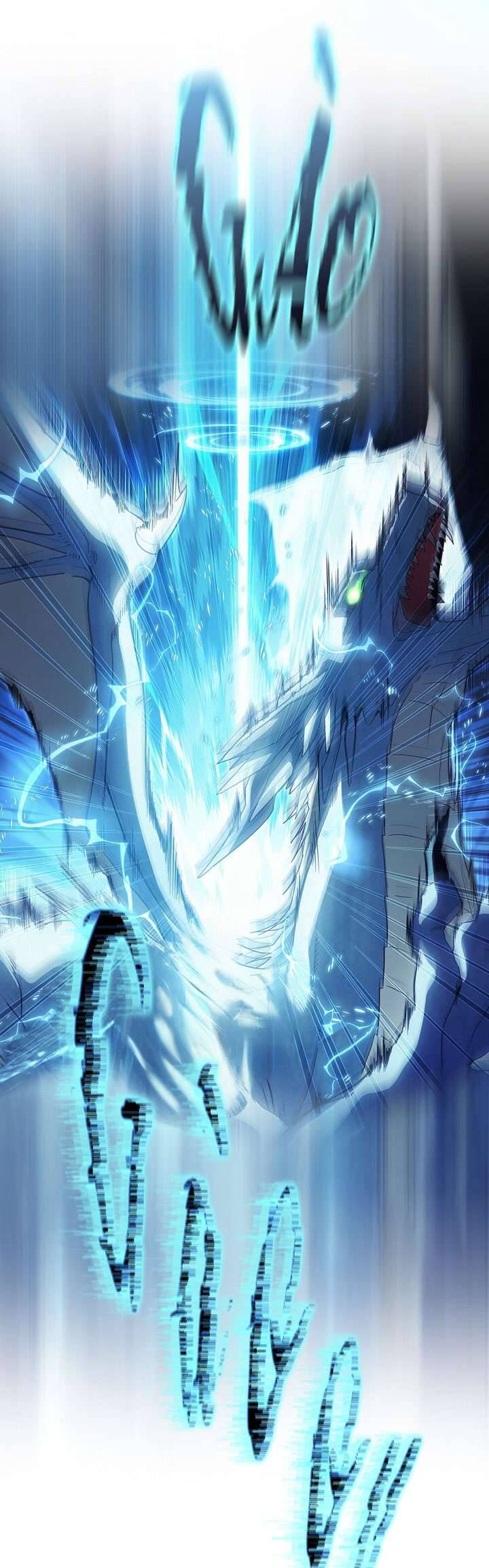 Phương Pháp Khiến Phu Quân Đứng Về Phía Tôi Chap 110 - Next Chap 111