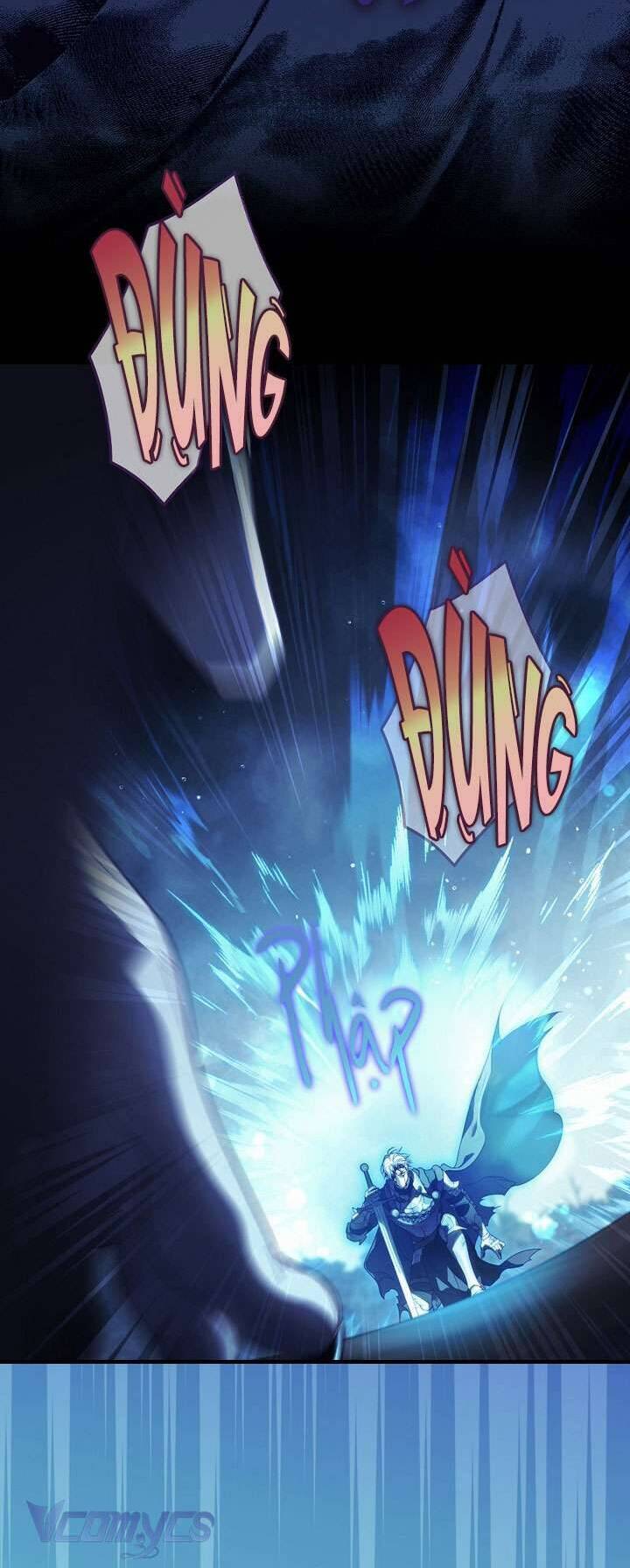 Phương Pháp Khiến Phu Quân Đứng Về Phía Tôi Chap 110 - Next Chap 111