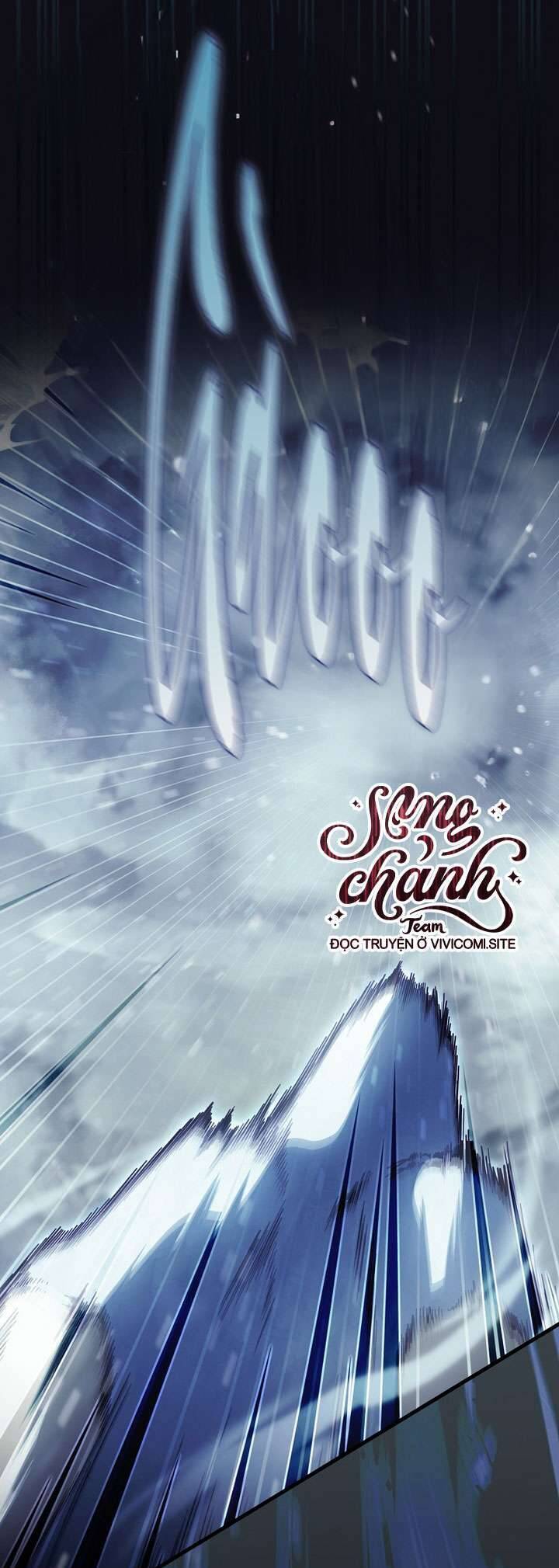 Phương Pháp Khiến Phu Quân Đứng Về Phía Tôi Chap 110 - Next Chap 111