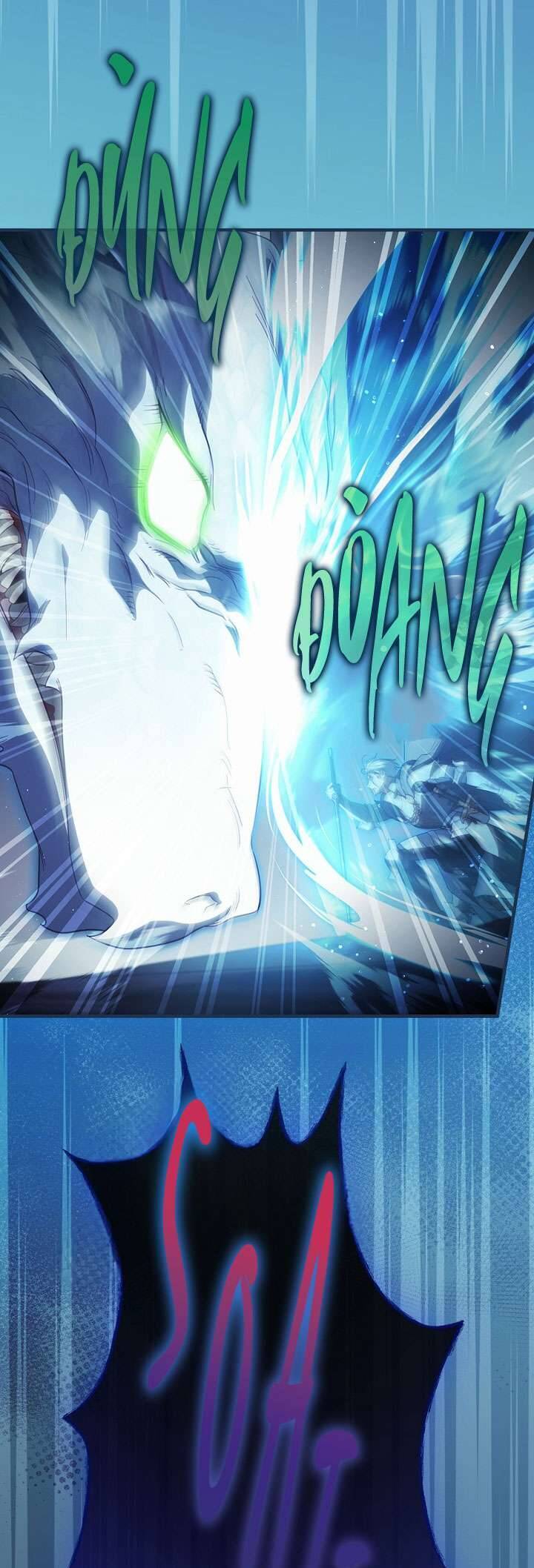 Phương Pháp Khiến Phu Quân Đứng Về Phía Tôi Chap 110 - Next Chap 111
