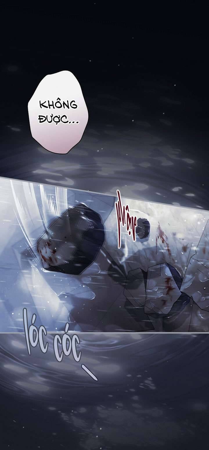 Phương Pháp Khiến Phu Quân Đứng Về Phía Tôi Chap 110 - Next Chap 111
