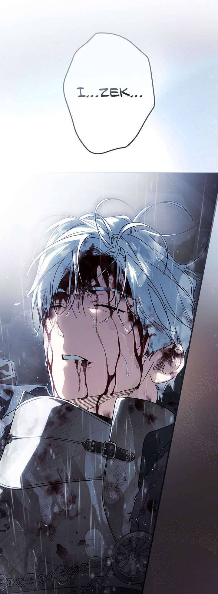 Phương Pháp Khiến Phu Quân Đứng Về Phía Tôi Chap 110 - Next Chap 111
