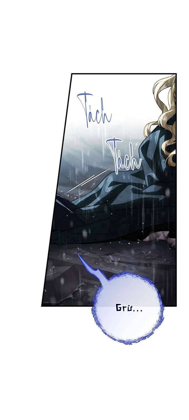Phương Pháp Khiến Phu Quân Đứng Về Phía Tôi Chap 110 - Next Chap 111