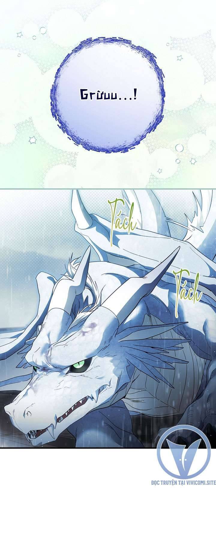 Phương Pháp Khiến Phu Quân Đứng Về Phía Tôi Chap 110 - Next Chap 111