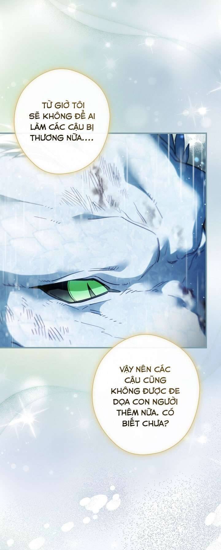 Phương Pháp Khiến Phu Quân Đứng Về Phía Tôi Chap 110 - Next Chap 111