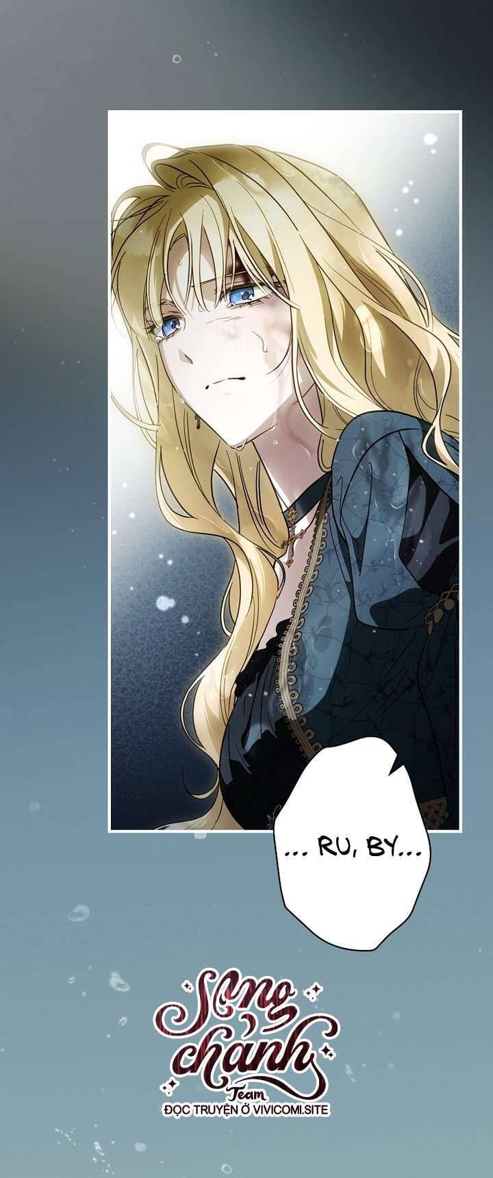 Phương Pháp Khiến Phu Quân Đứng Về Phía Tôi Chap 110 - Next Chap 111