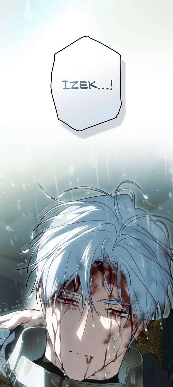 Phương Pháp Khiến Phu Quân Đứng Về Phía Tôi Chap 110 - Next Chap 111